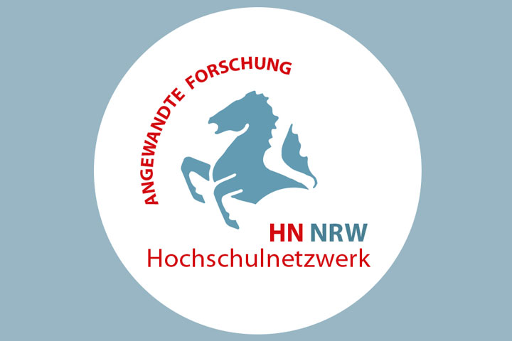 Logo HN NRW