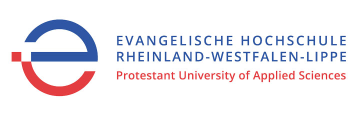 Evangelische Hochschule RWL