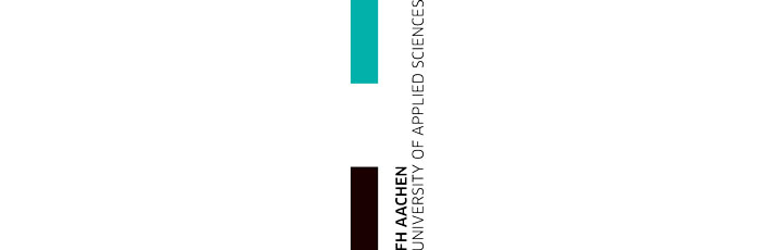 Hochschulnetzwerk NRW Mitglieder FH Aachen