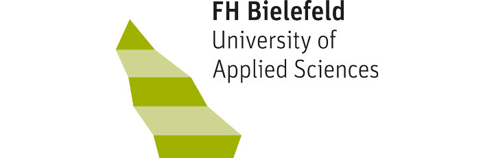 FH Bielefeld