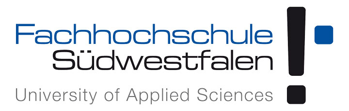 Fachhochschule Südwestfalen