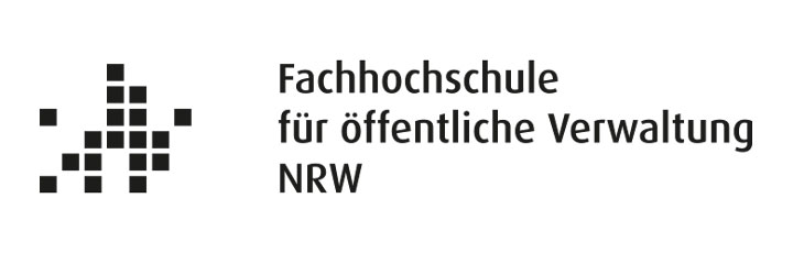 Hochschulnetzwerk NRW Mitglieder FHöV