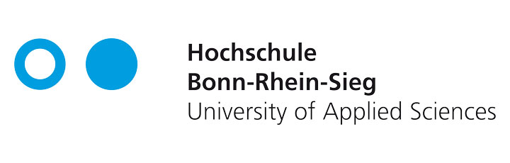 Hochschule Bonn-Rhein-Sieg