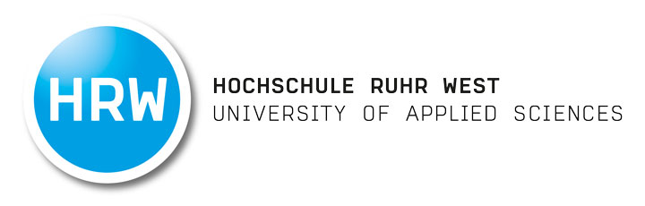 Hochschule Ruhr West