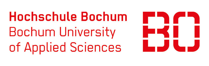 Hochschule Bochum