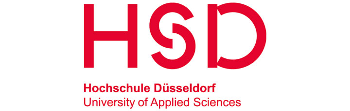 Hochschule Düsseldorf