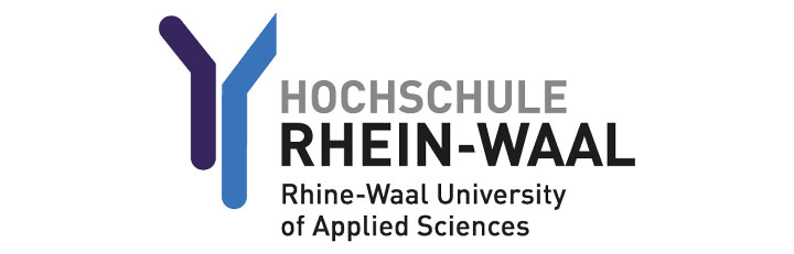 Hochschule Rhein-Waal