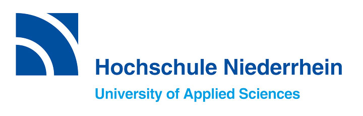 Hochschule Niederrhein