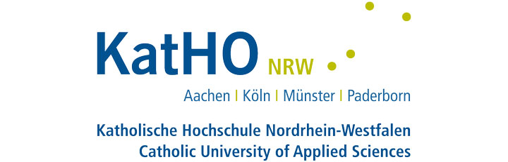Hochschulnetzwerk NRW Mitglieder KatHO NRW