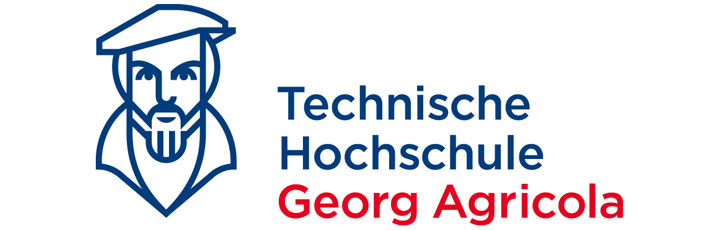 Technische Hochschule Georg Agricola