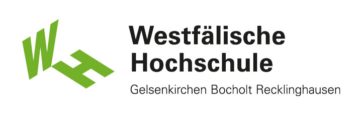 Westfälische Hochschule