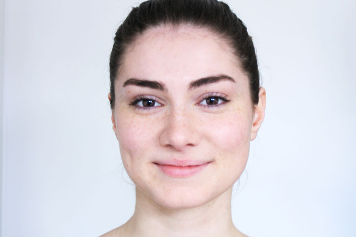 Jacqueline Eisenbraun Jacqueline Eisenbraun