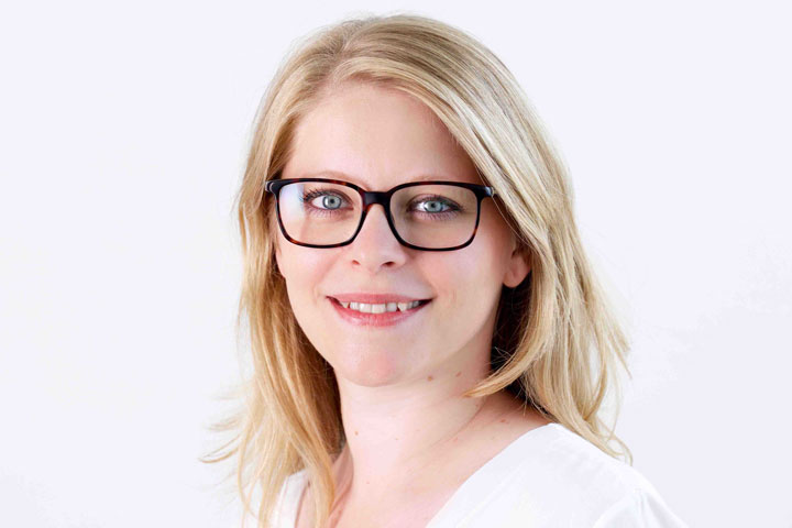 Sonia Habbig Sonia Habbig