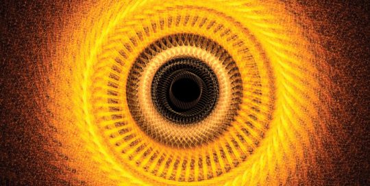 Energieverbrauch senken durch intelligente Steuersysteme