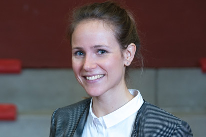 Britta Hannig Britta Hannig