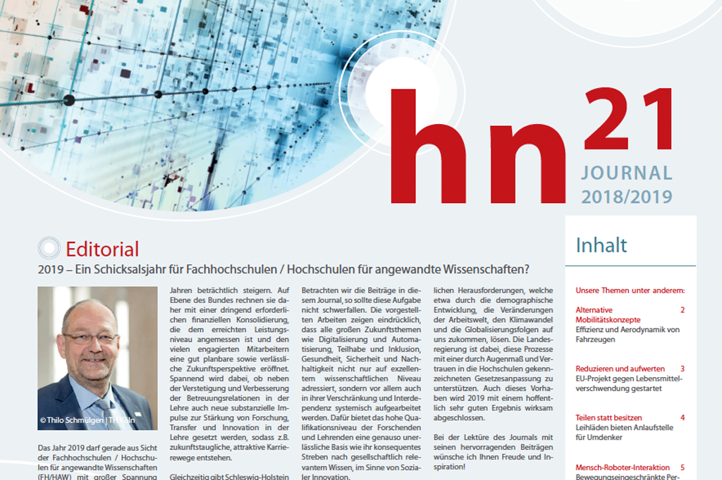 Journal hn21