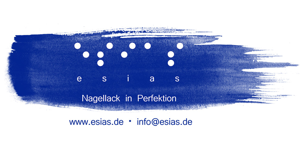 Logo_esias (Bild: esias-Gründer Thomas Böhm)