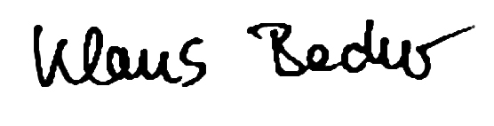 KB_Unterschrift_voll