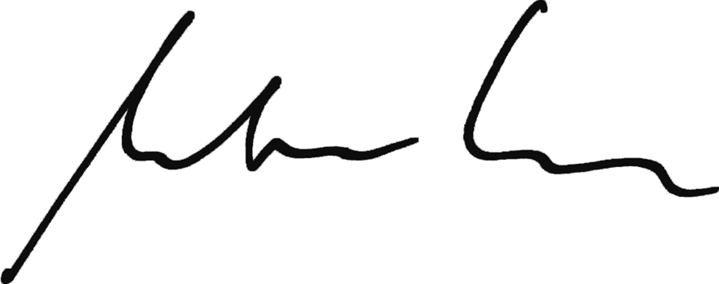 Unterschrift Ihne_Grau