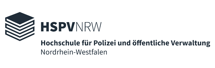 Hochschule für Polizei und öffentliche Verwaltung Nordrhein-Westfalen