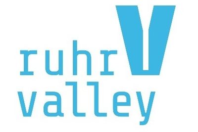 Logo Ruhrvalley.