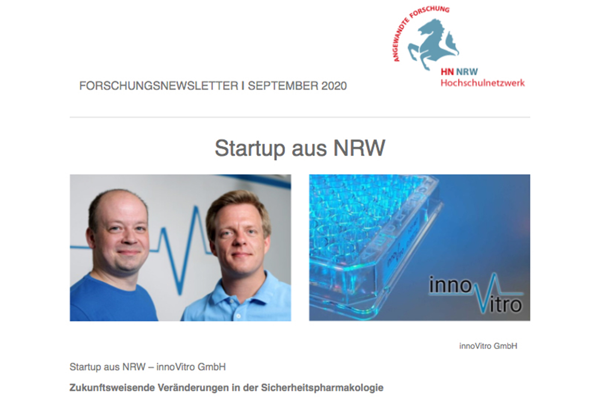News