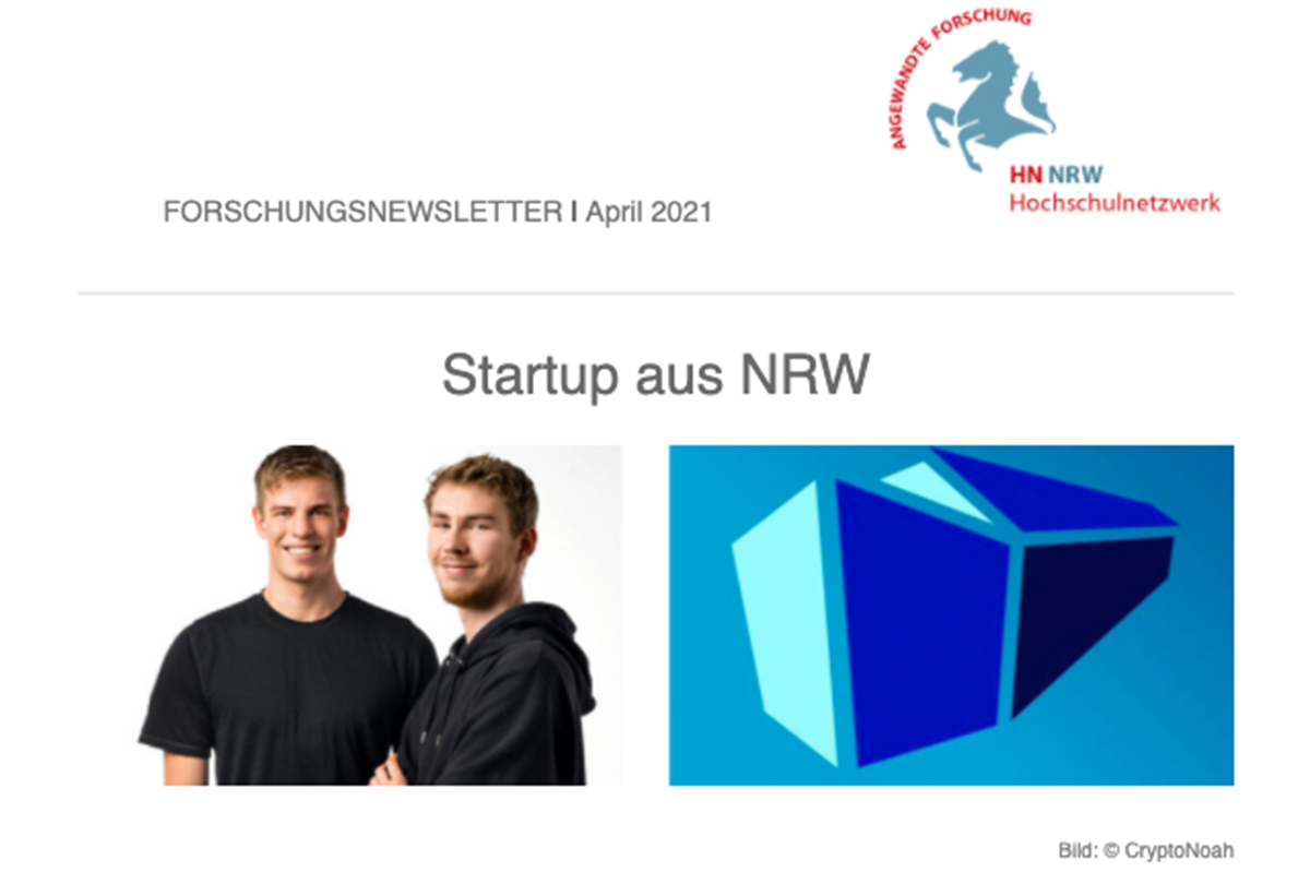 HN NRW-Newsletter April 2021