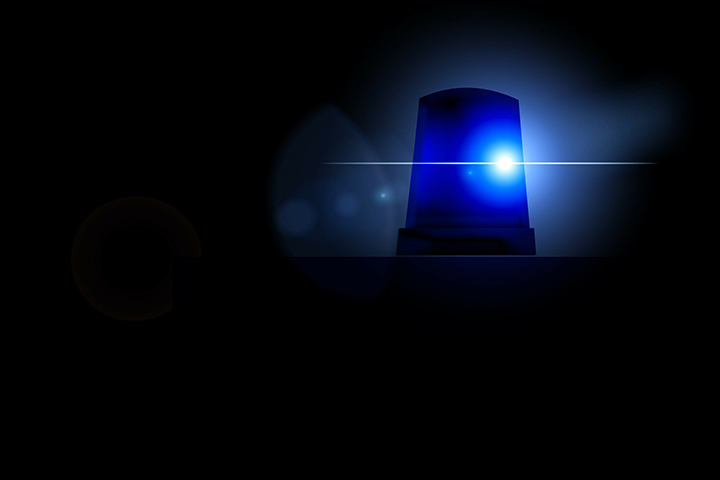 HSPV NRW erforscht Belastungssituation der Kriminalpolizei