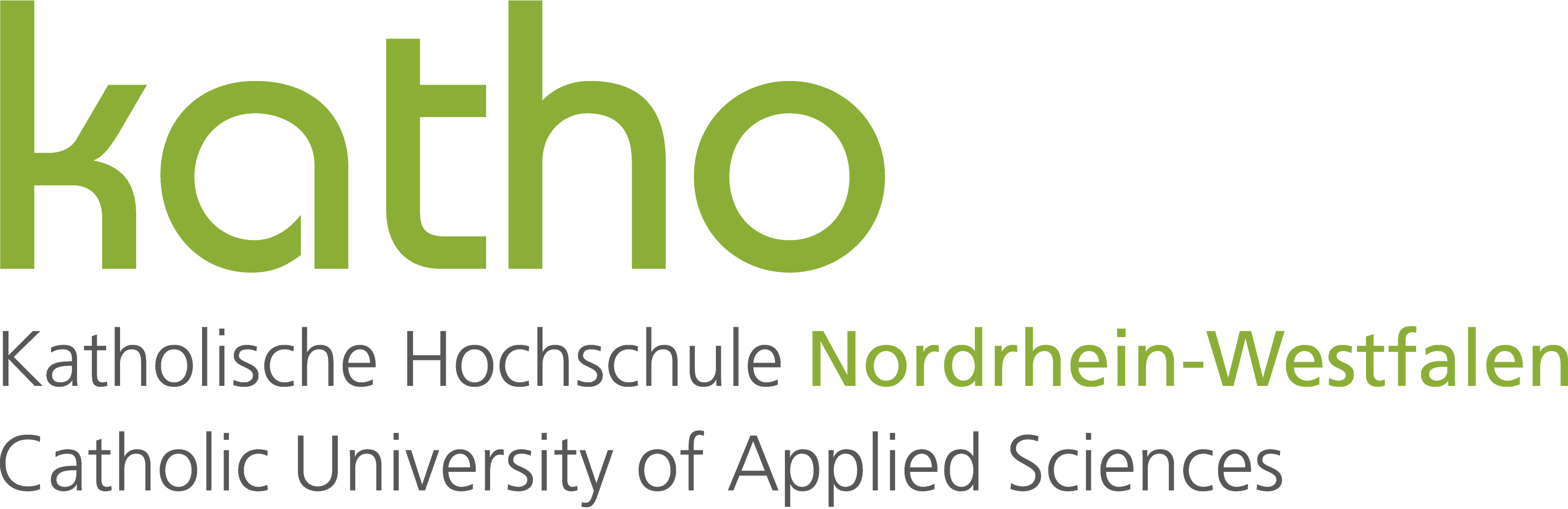 Katholische Hochschule Nordrhein-Westfalen