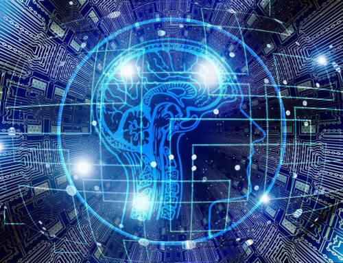 Studie zu Vertrauenswürdigkeit von Künstlicher Intelligenz
