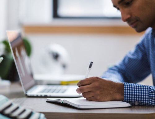 Preprints als Informationsquelle besser nutzbar machen