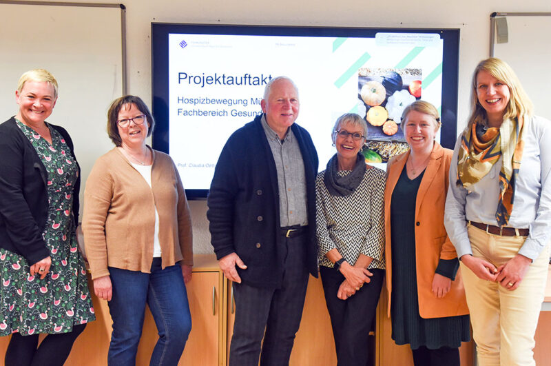 schwierige-gespr-che-in-der-hospizarbeit-meistern-hochschulnetzwerk-nrw