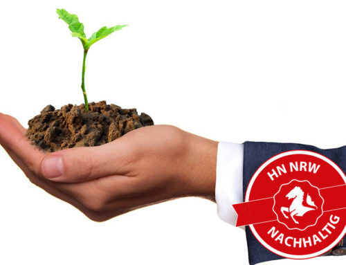 Beschäftigte für mehr Klimaschutz gewinnen