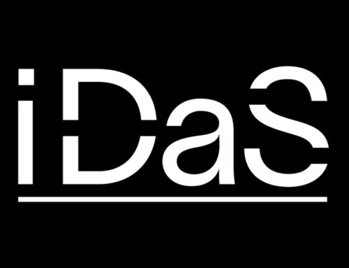 Neues HSBI-Institut iDAS