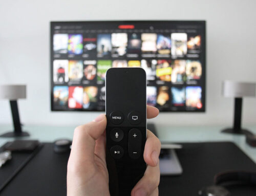 Nutzer*innen sehen größten „Must-have“-Faktor bei Disney+ und RTL+