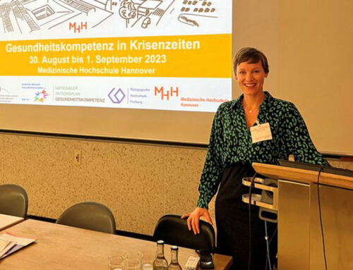 Fachkräftefluktuation in der Heimerziehung