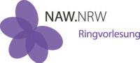 Ringvorlesung_NH__NAW.NRW-Logo_RGB