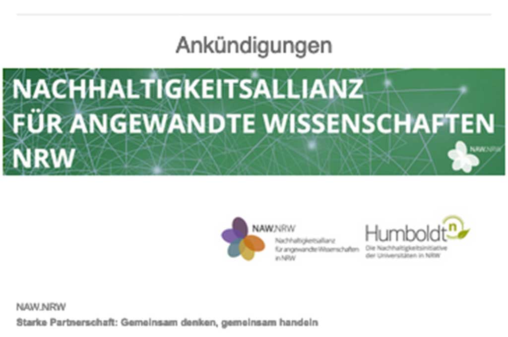 HN NRW Forschungsnewsletter 2024|02
