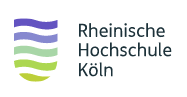 Rheinische Fachhochschule Köln