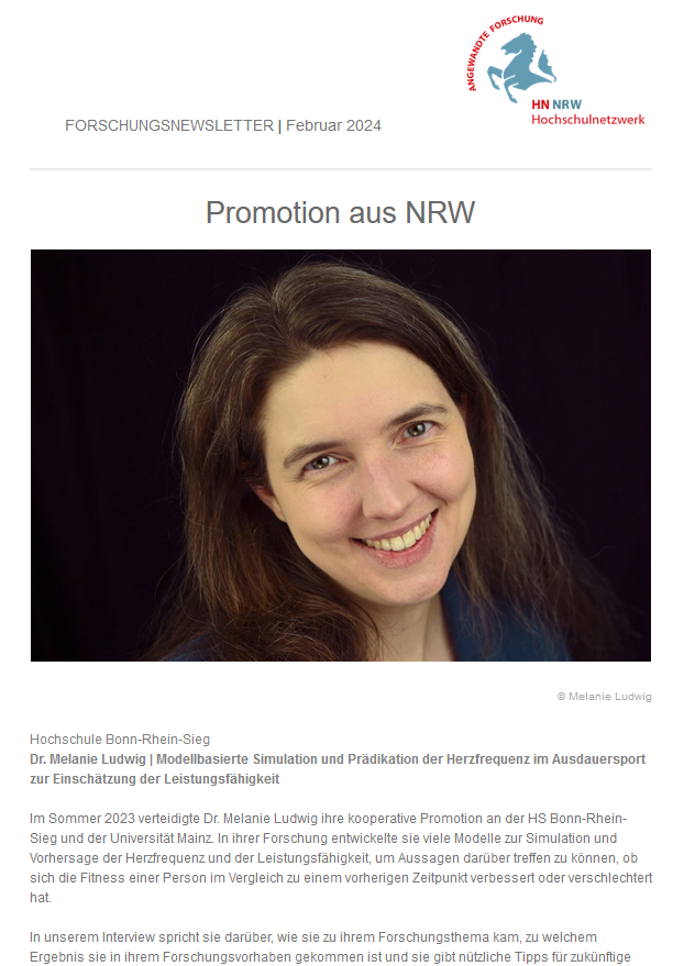Forschungsnewsletter HN NRW 2024|02