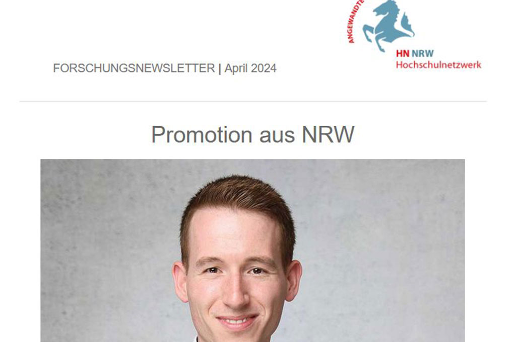 HN NRW Forschungsnewsletter 2024|04