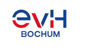 Evangelische Hochschule RWL