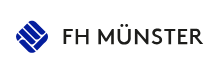 FH Münster