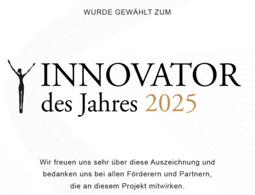 KI-Initiative für Kommunen