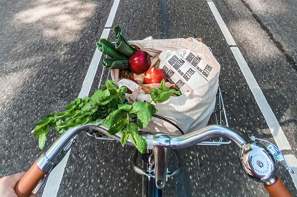 boxed-water-is-better-unsplash