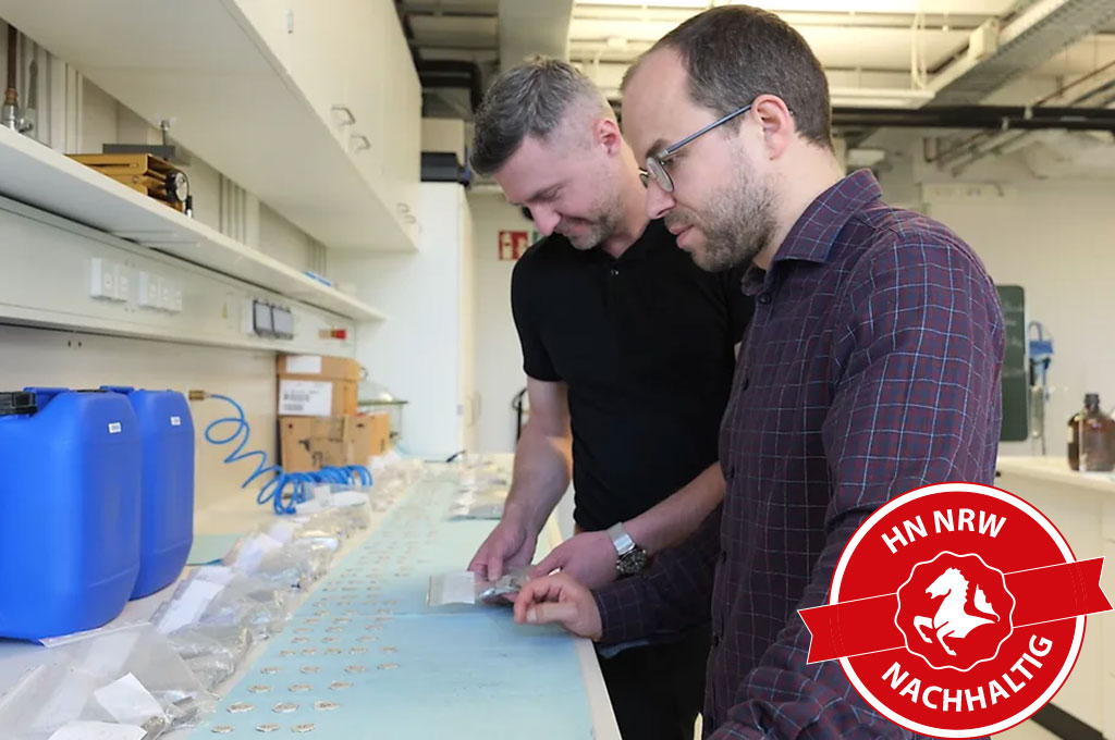 26868d76d99b599c6630139c8dac4d78