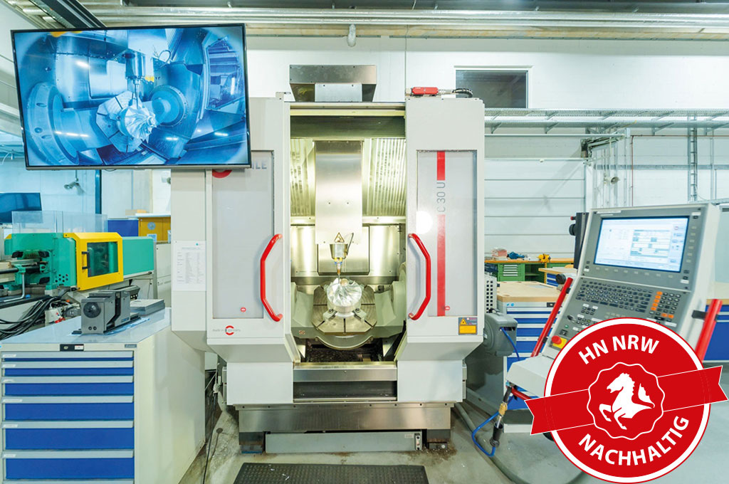 52fafb9fccf3-ZA-Gacom-Bild-A749849_Bild-1-NEU