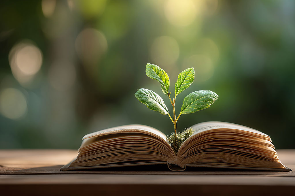 AdobeStock_1826762576