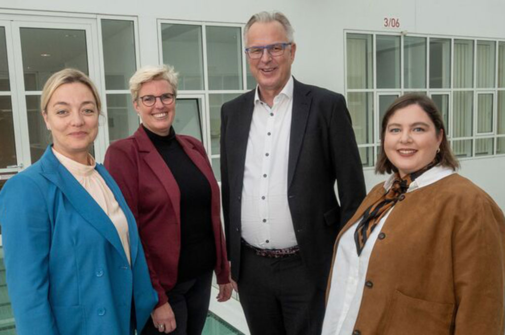 csm_2025-11-14-foodineum_6f4c37a695