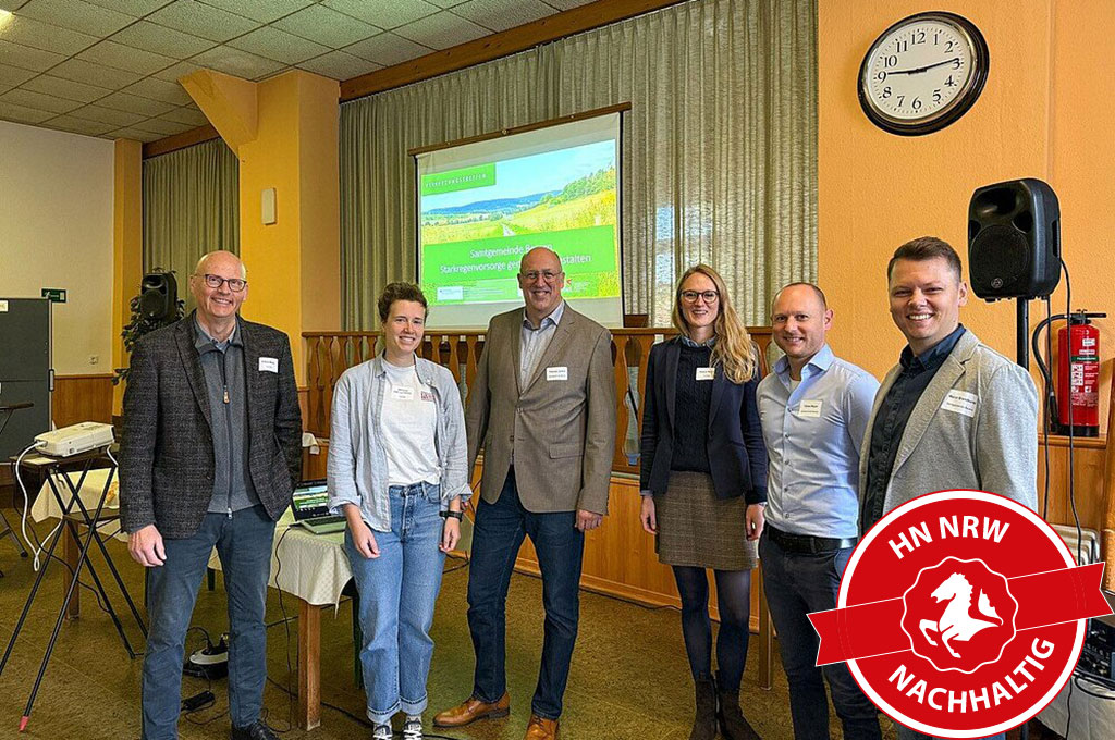 csm_2025_324_Starkregenvorsorge